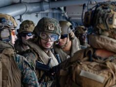 As restrições nucleares do Irão eram mais diplomáticas do que técnicas. Então as bombas começaram a cair