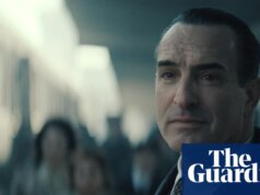 ‘Ninguém me perdoaria se eu contasse a verdade’: novo filme sobre um pacifista que se tornou colaborador nazista divide a França