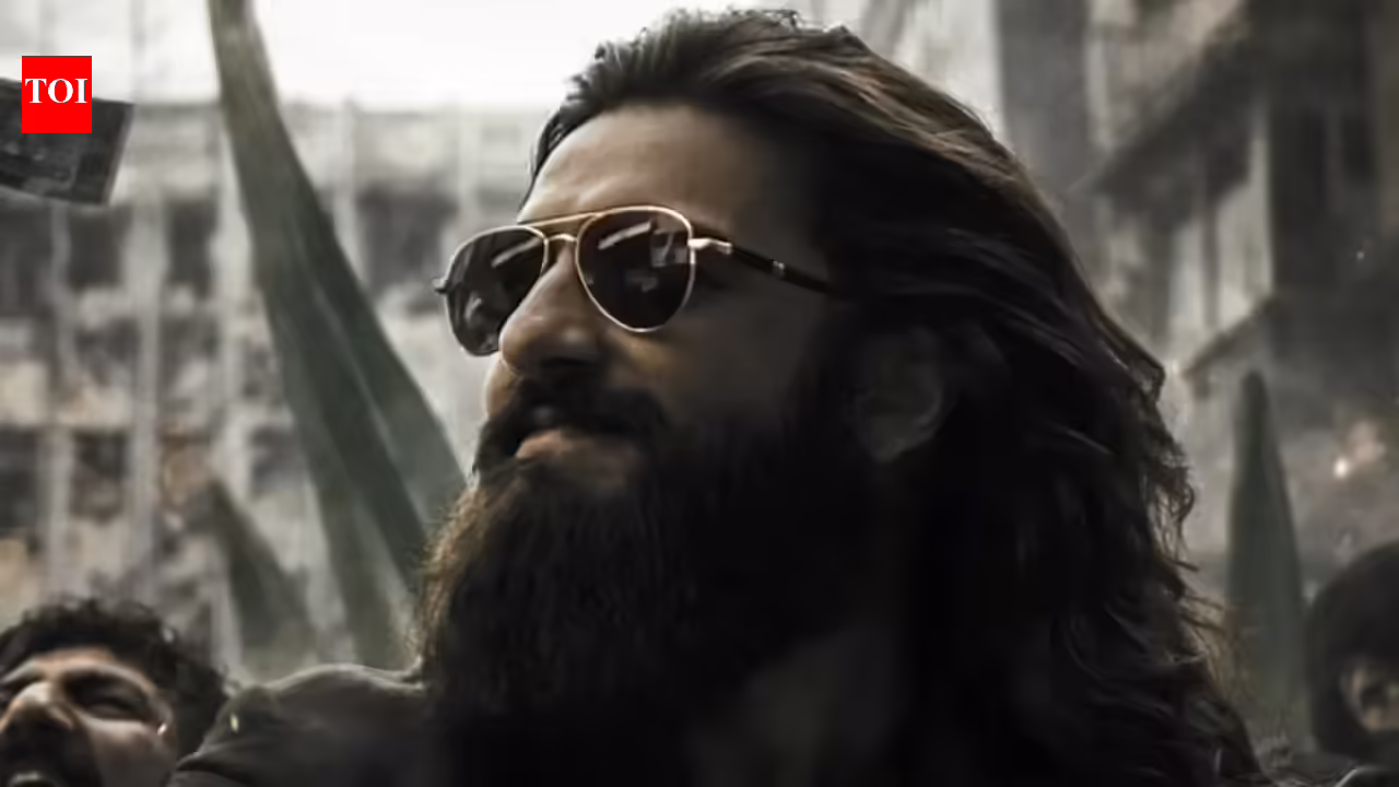 ‘Dhurandhar 2’ se torna o primeiro filme hindi a ultrapassar Rs 1.000 cr líquidos na Índia