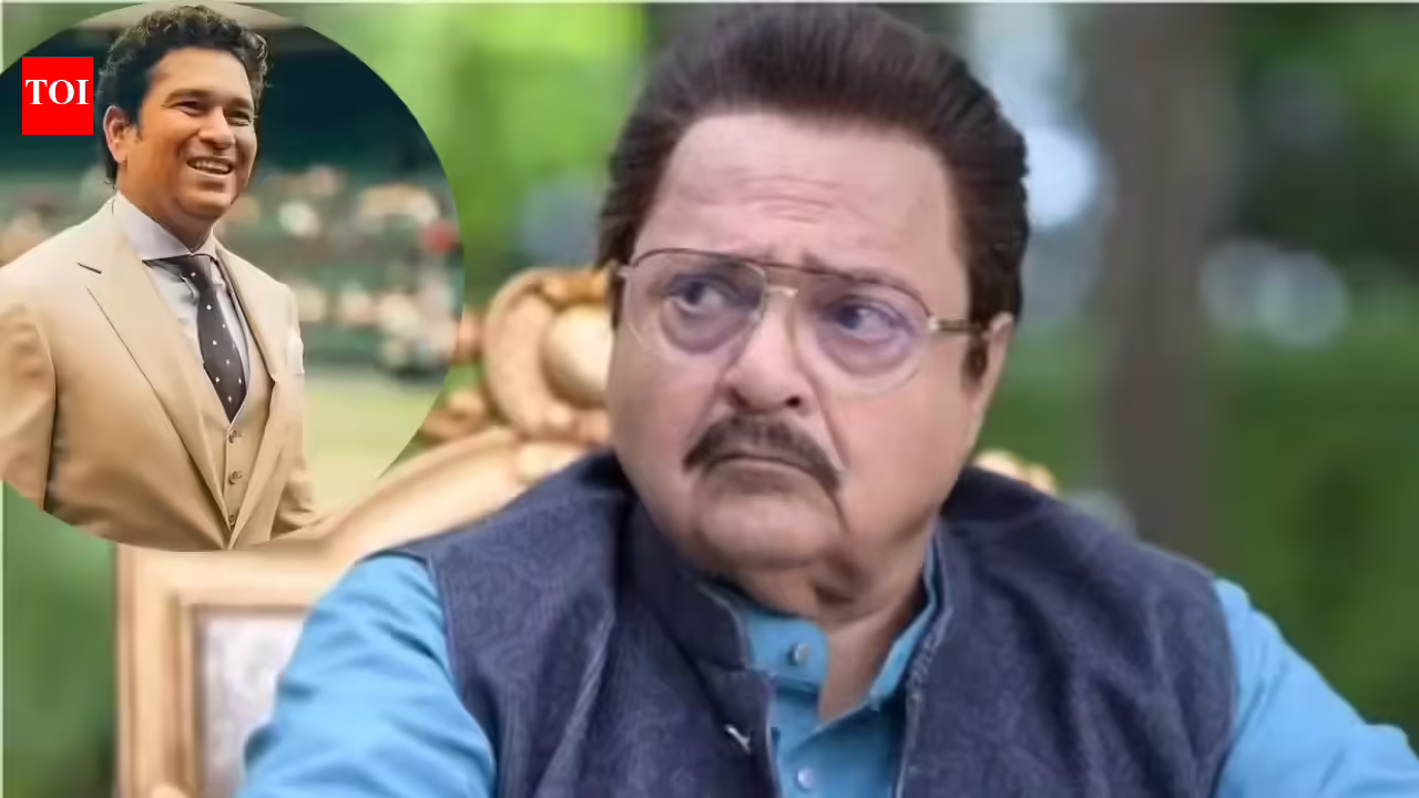 Rakesh Bedi sobre a reação de Tendulkar a ‘Dhurandhar 2’