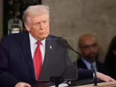 Donald Trump pede a Teerã que abra o Estreito de Ormuz; Irã diz que ‘perdeu as chaves’: como estão as coisas depois de um mês de guerra