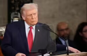 Donald Trump pede a Teerã que abra o Estreito de Ormuz; Irã diz que ‘perdeu as chaves’: como estão as coisas depois de um mês de guerra