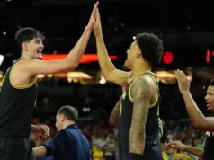 Escolha de aposta no campeonato nacional: Por que Michigan tem vantagem sobre UConn