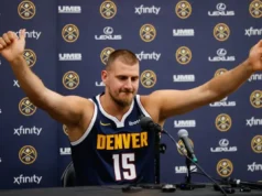 Melhores escolhas e previsões de apostas da NBA para segunda-feira, 6 de abril