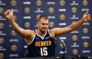 Melhores escolhas e previsões de apostas da NBA para segunda-feira, 6 de abril