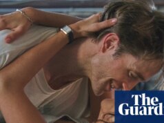 O Drama: sexo, segredos e aquela reviravolta chocante – discuta com spoilers