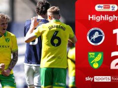 Pontos de discussão do campeonato: Ipswich assume o controle da corrida de promoção; Leicester em apuros