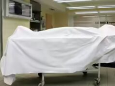 Mulher indiana com visto de visita morre em Sharjah, nos Emirados Árabes Unidos, corpo repatriado após atraso de um mês devido a dificuldades financeiras