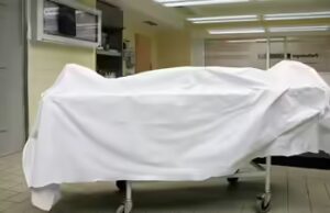 Mulher indiana com visto de visita morre em Sharjah, nos Emirados Árabes Unidos, corpo repatriado após atraso de um mês devido a dificuldades financeiras