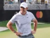 Os cinco melhores jogadores para assistir no Masters sem Tiger Woods e Phil Mickelson
