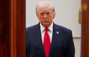 Ação contesta memorando do DOJ que considera inconstitucional a lei de registros presidenciais