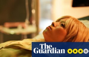 Crítica The Treatment – fábula de terror coma os ricos com um toque sinistro de extensão de vida
