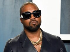 O próximo present de Kanye West na Itália gera debate depois que o Reino Unido negou a entrada do rapper