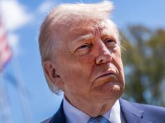 08/04: A comida para viagem com o Main Garrett