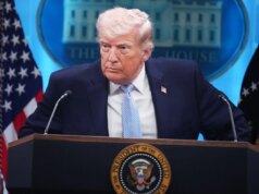 09/04: A comida para viagem com o Main Garrett