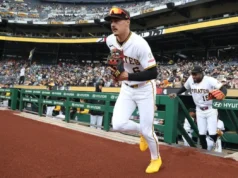 Principais escolhas de apostas da MLB: Por que piratas e gêmeos oferecem valor hoje