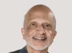 Como a Indiaspora está conectando a comunidade desi do mundo