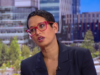 Naga Munchetty compartilha ‘indignação’ quando a estrela da BBC é alvo de um esquema perturbador de deepfake usando imagens falsas de nudez