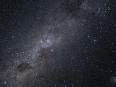 Astronautas do Artemis II se preparam para a experiência de ‘andar em uma bola de fogo pela atmosfera’ para voltar para casa