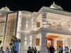Dubai reabre o Templo Shri Krishna e a Igreja de Santa Maria a partir de 11 de abril com serviços limitados