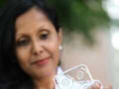 Outros países pretendem acabar com os testes em animais. No Canadá, há um assalto