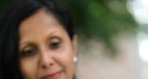 Outros países pretendem acabar com os testes em animais. No Canadá, há um assalto