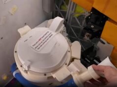 As 3 principais conclusões da missão Artemis II e o que vem a seguir