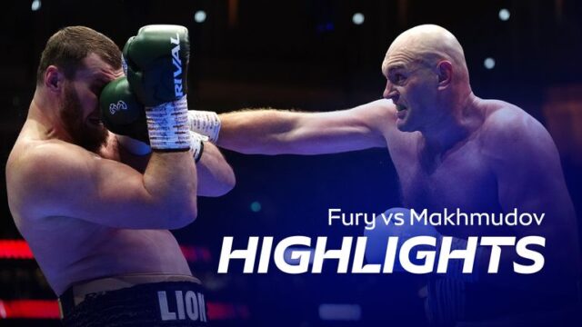 1775959815_skysports-fury-tyson-makhmudov_7217660.jpg
