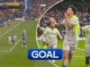 ‘Vivendo sua melhor vida e um pouco!’ – O’Reilly coloca o Man Metropolis à frente em Stamford Bridge