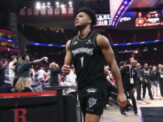 Guia de apostas de domingo da NBA: principais escolhas para Bucks, Lakers, Timberwolves