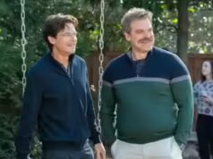 O ultimate de ‘DTF St. Louis’ explicado: o elenco derramou feijão