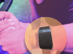 Revisão do Whoop 5.0: um rastreador de condicionamento físico focado em desempenho e longevidade