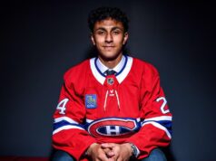 «Il veut être solide como le roc» : o agente de Hage apresenta as 3 razões para derrubar a decisão