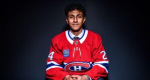 «Il veut être solide como le roc» : o agente de Hage apresenta as 3 razões para derrubar a decisão