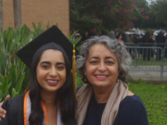 Intérprete de tribunal detida pelo ICE diz que trabalhou legalmente nos EUA durante décadas