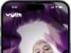 Vylit, o próximo aplicativo do ex-CEO do OnlyFans, está aqui