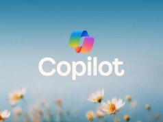 A Microsoft College Offer distribui software gratuito para que você esqueça que o MacBook Neo é um negócio melhor