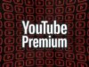 Você pode obter 50% de desconto no YouTube Premium por 1 ano agora – mas o acordo termina em breve