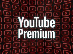 YouTube Premium vs. Premium Lite: o nível mais barato ainda é o seu melhor negócio?
