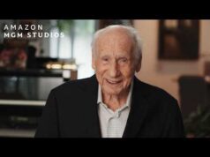 ‘Spaceballs 2’ tem título oficial. Tudo o que sabemos até agora sobre ‘The New One’