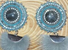 Etsy está proibindo a venda de peles – e os artesãos indígenas podem sofrer mais