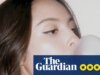 Olivia Rodrigo: crítica de Drop Useless – uma onda maximalista de paixão que é apenas uma bugiganga festiva