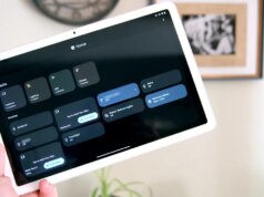 Seu antigo iPad ou pill Android pode ser seu novo painel inicial inteligente – veja como
