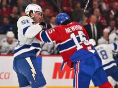 Quem serão os heróis obscuros do CH? Notre previsão parmi 4 candidatos