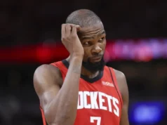 Classificando os maiores atletas stoner de todos os tempos