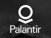 Palantir apóia o alistamento militar obrigatório dos EUA em tempo de guerra e lista 22 razões