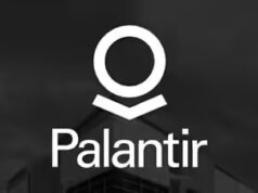 Palantir apóia o alistamento militar obrigatório dos EUA em tempo de guerra e lista 22 razões