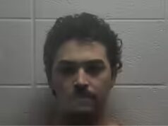 ‘Tire a pele e dê para cães vadios’: homem de Kentucky preso por ameaçar Donald Trump