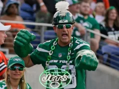 Três occasions da NFL que não podem se dar ao luxo de estragar o Draft da NFL de 2026