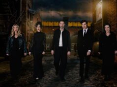 Coronation Street provoca semana de assassinato ‘suculenta’ e as ‘consequências’ a seguir